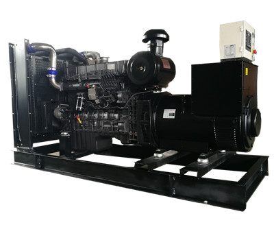 胡市镇上柴柴油发电机组50KW-700KW_COPY_COPY